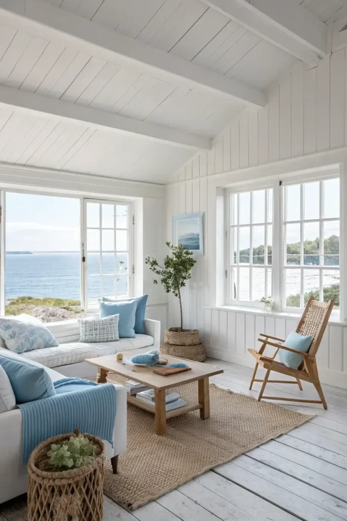 coastal living rooms (6)