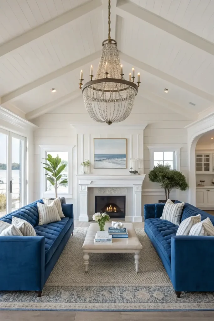 coastal living rooms (7)