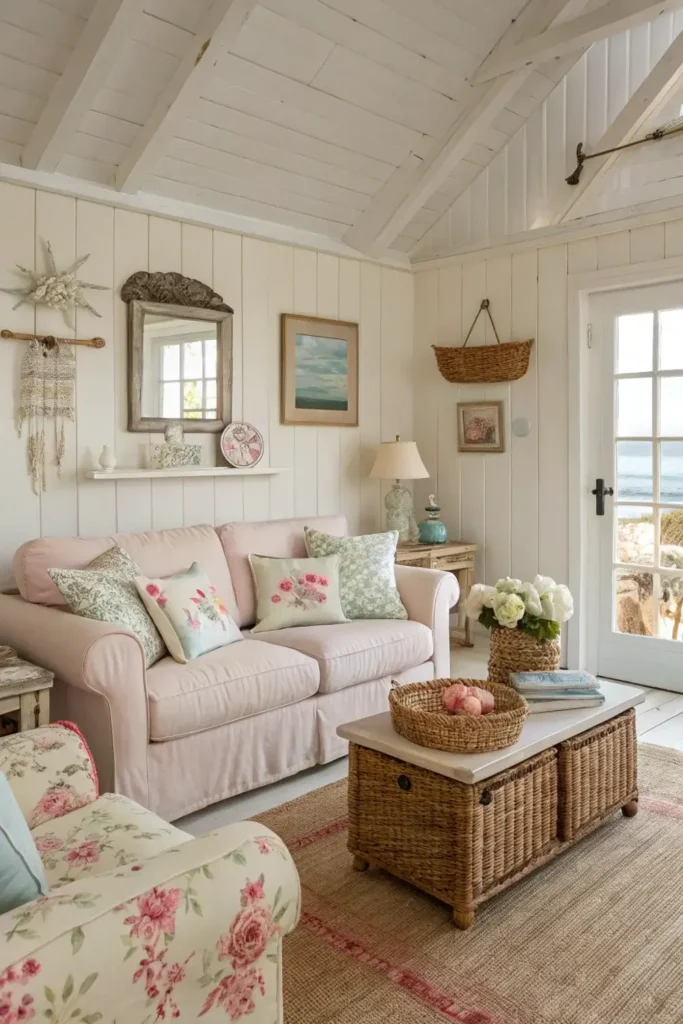 coastal living rooms (8)