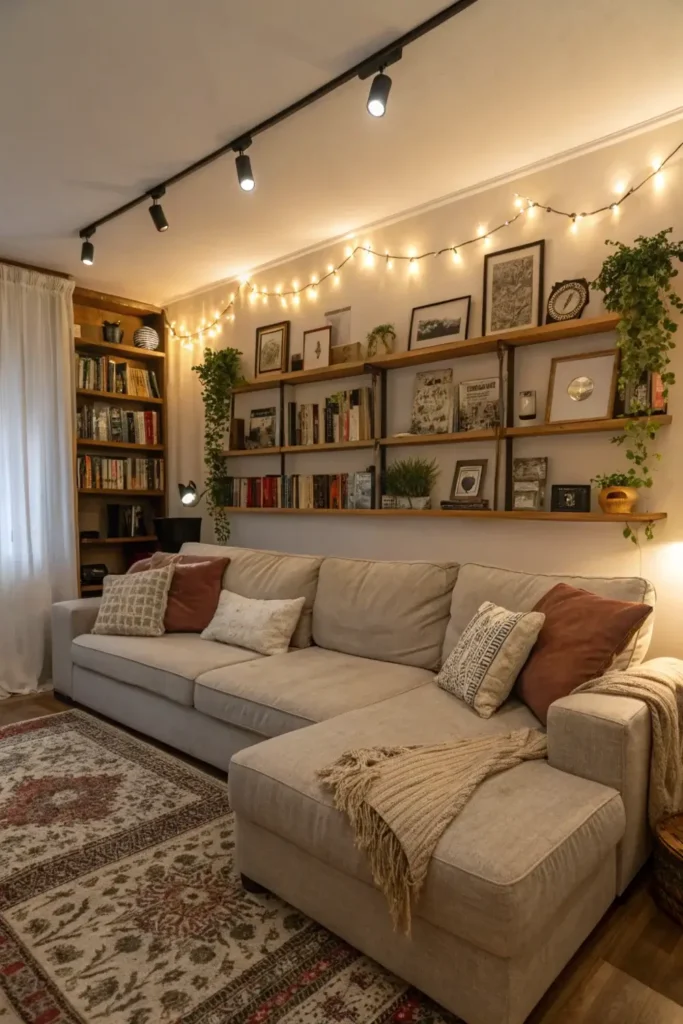 cozy living rooms (6)