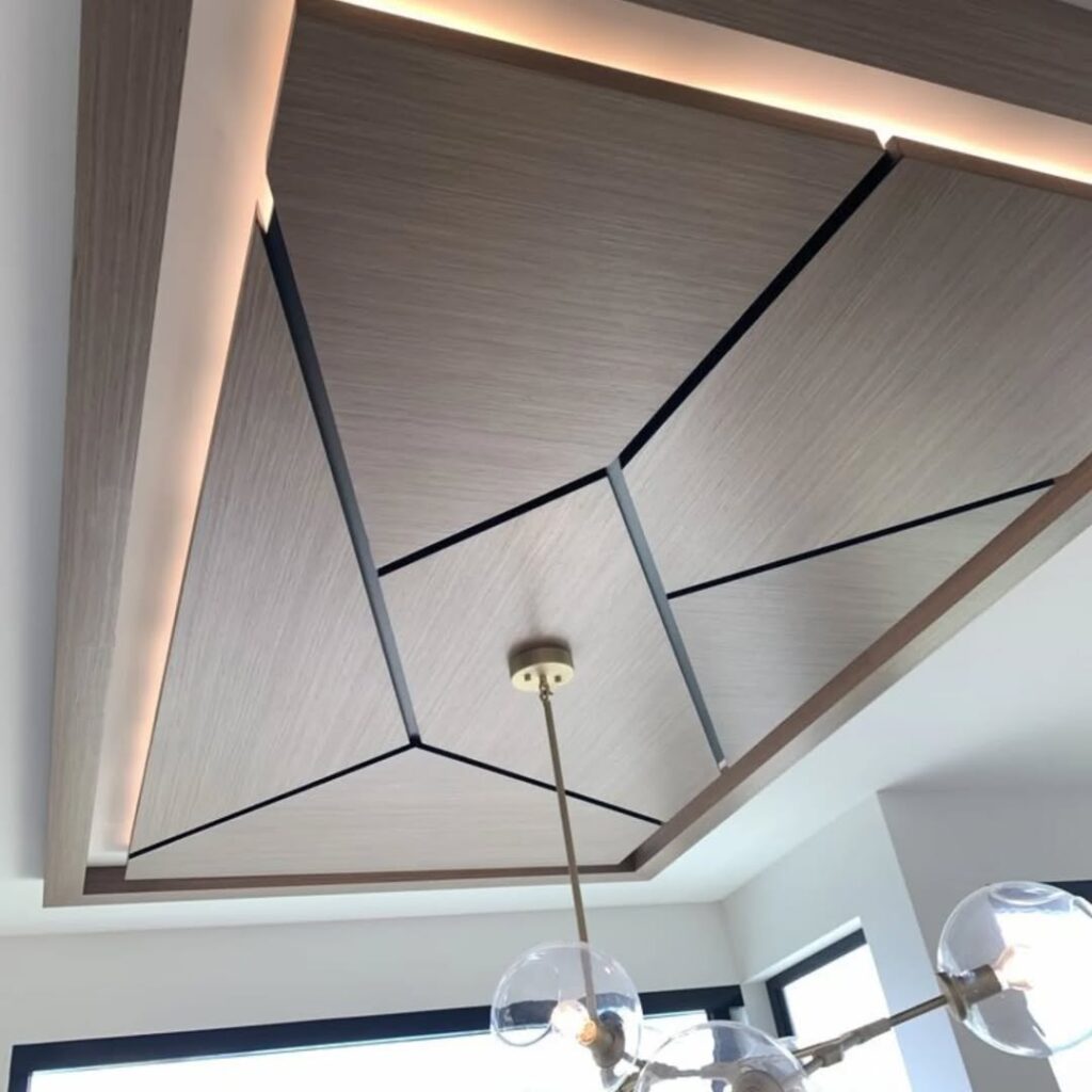 living room ceiling design (1)