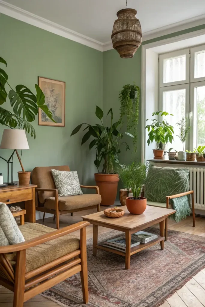 scandinavian living room (10)