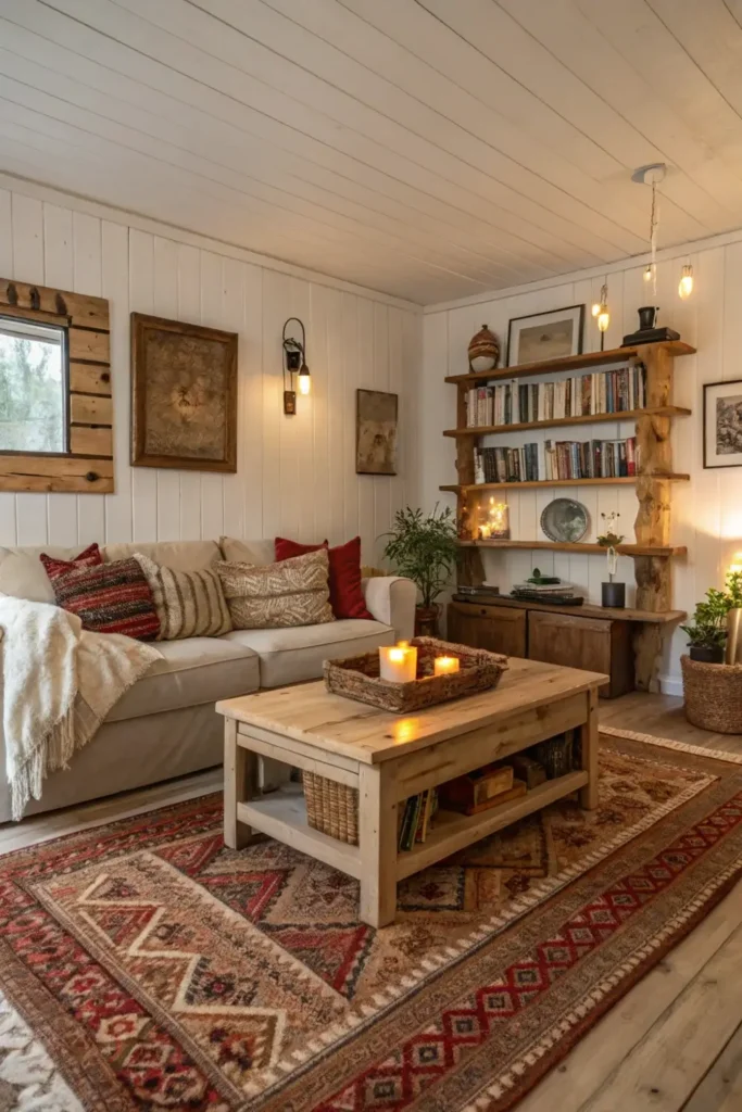 scandinavian living room (16)