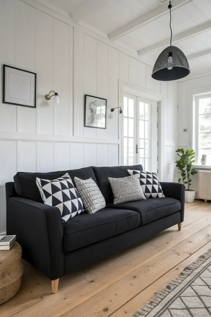 scandinavian living room (2)