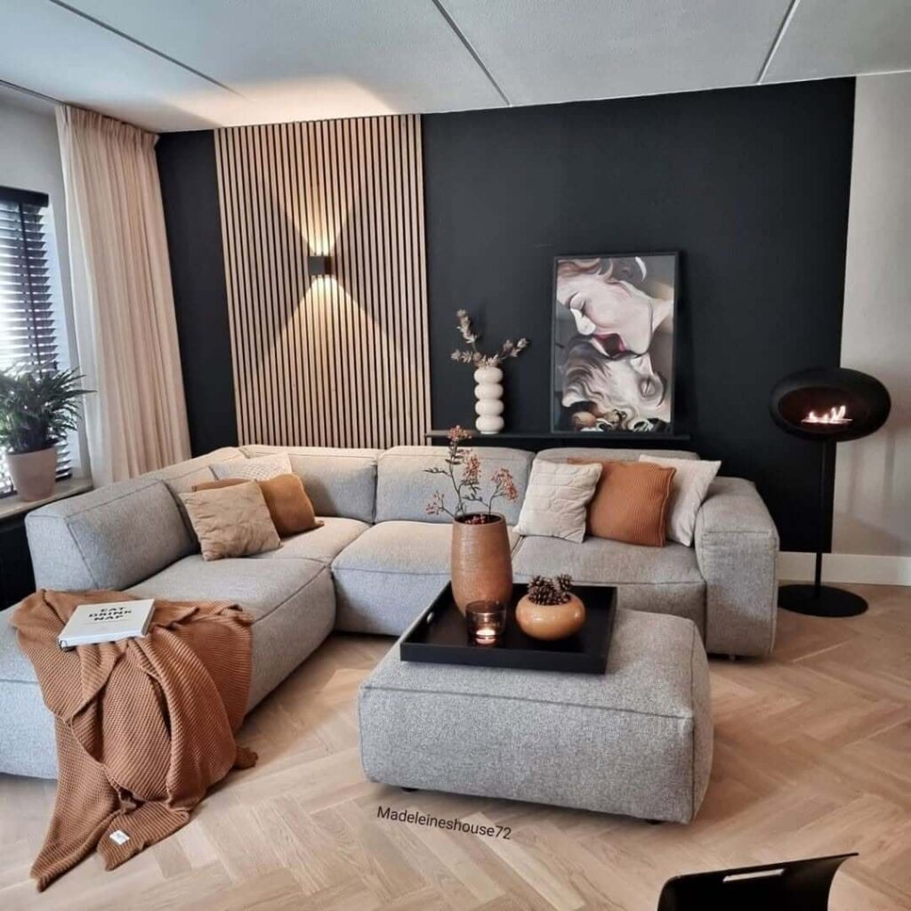 scandinavian living room (4)