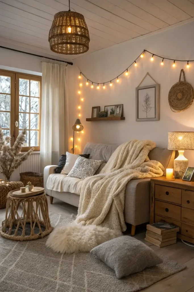 scandinavian living room (8)